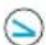 TOPCOM Webtalker 5000 - PRODUCT DESCRIPTION - 2