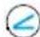 TOPCOM Webtalker 5000 - SkypeOut contact - 1