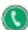 TOPCOM Webtalker 5000 - DESCRIPCION DEL PRODUCTO - 3