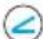 TOPCOM Webtalker 5000 - PRODUCT DESCRIPTION - 5