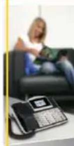 TOPCOM Webtalker 5000 - Time - 1