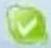 TOPCOM Webtalker 5000 - Skype - 1