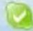 TOPCOM Webtalker 5000 - Skype - 1