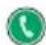 TOPCOM Webtalker 5000 - Log på Skype - 3