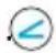TOPCOM Webtalker 5000 - david webtalker added to Contact List - 1