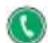 TOPCOM Webtalker 5000 - Dial SkypeOut number - 3