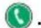 TOPCOM Webtalker 5000 - Installationsleitfaden - 1