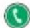 TOPCOM Webtalker 5000 - Slå SkypeOut-numre - 3