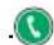 TOPCOM Webtalker 5000 - Comporre il numero SkypeOut - 3