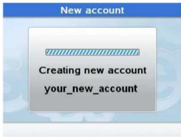 TOPCOM Webtalker 5000 - Agreement - 1