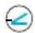 TOPCOM Webtalker 5000 - Etsi Skype-kontaktia - 4