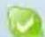 TOPCOM Webtalker 5000 - Skype - 1