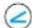 TOPCOM Webtalker 5000 - MOTTA EN SAMTALE - 1