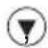 TOPCOM Webtalker 5000 - Add contact - 1