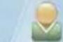 TOPCOM Webtalker 5000 - Menu - 8