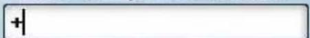 TOPCOM Webtalker 5000 - SkypeOut contact - 1
