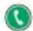 TOPCOM Webtalker 5000 - Wybieranie numeru SkypeOut - 3