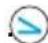 TOPCOM Webtalker 5000 - Time - 1