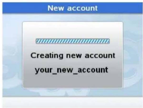 TOPCOM Webtalker 5000 - Agreement - 1