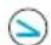 TOPCOM Webtalker 5000 - PRODUKTBESKRIVELSE - 2
