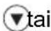 TOPCOM Webtalker 5000 - Add contact - 1