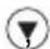 TOPCOM Webtalker 5000 - New contact - 1