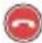 TOPCOM Webtalker 5000 - PRODUCT DESCRIPTION - 3