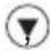 TOPCOM Webtalker 5000 - david added to Contact List - 2