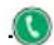 TOPCOM Webtalker 5000 - Ringa upp SkypeOut-nummer - 3