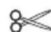 TOPCOM Webtalker 5000 - Product - 4