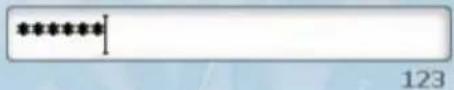 TOPCOM Webtalker 5000 - Logga in i Skype - 1