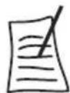 TOPCOM Webtalker 5000 - Destinazione d'uso - 1