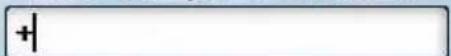 TOPCOM Webtalker 5000 - Skype - 2