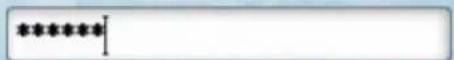 TOPCOM Webtalker 5000 - Sign in - 1