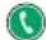 TOPCOM Webtalker 5000 - TUOTTEEN KUVAUS - 8