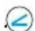 TOPCOM Webtalker 5000 - Time - 2