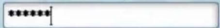 TOPCOM Webtalker 5000 - david added to Contact List - 2