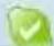 TOPCOM Webtalker 5000 - Skype - 1