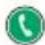 TOPCOM Webtalker 5000 - DESCrizIONE DEL PRODOTTO - 4