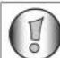 TOPCOM Protalker PT1116 - Voice scrambling - 1