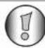 TOPCOM Protalker PT1116 - Carregar a bateria - 5