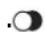 TOPCOM Butler 4502 Plus - Ringa upp ett nummer ur minnet - 1