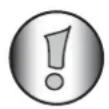 TOPCOM Butler 4850 - Handenvrij-functie activeren/deactiveren - 2
