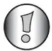 TOPCOM Butler 4850 - De handset resetten - 1