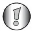 TOPCOM Butler 4850 - Aktiver / deaktive handsfree-funksjonen - 2