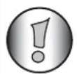 TOPCOM Butler 4850 - Lagre aller slette prefixnummeret: - 1