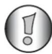 TOPCOM Butler 4850 - Impostazione della modalità di selezione - 1
