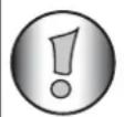 TOPCOM Butler 4850 - Ripristino delle impostazioni iniziali del ricevitore - 1