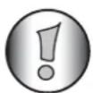 TOPCOM Butler 4850 - Het netnummer bewerken of wissen: - 1