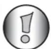 TOPCOM Butler 4850 - Per Modificare o Cancellare il predisso: - 1